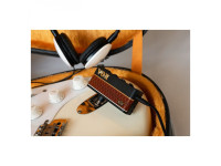 Vox AP3-AC Vox AP3-AC